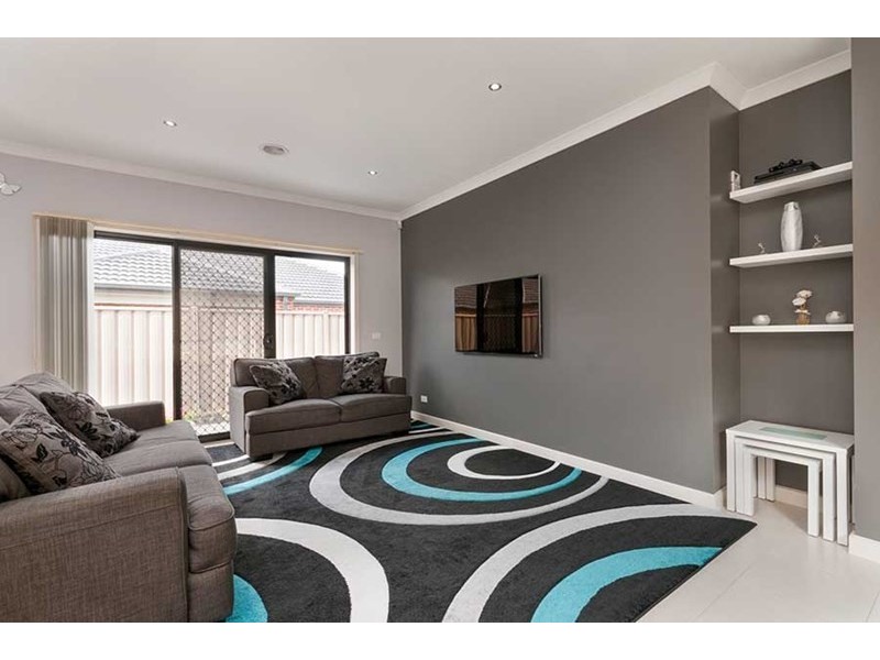 69 Balyang Way, Craigieburn VIC 3064