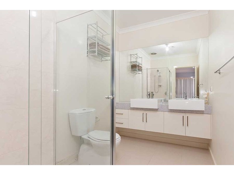 69 Balyang Way, Craigieburn VIC 3064