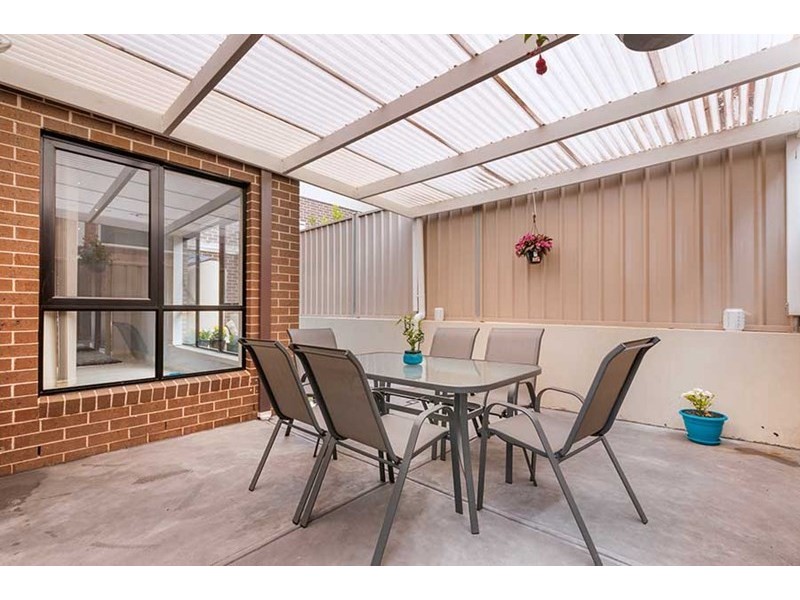 69 Balyang Way, Craigieburn VIC 3064