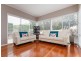 6 Green Hill Place, Craigieburn VIC 3064