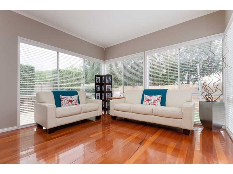 6 Green Hill Place, Craigieburn VIC 3064