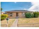 28 Dianne Avenue, Craigieburn VIC 3064