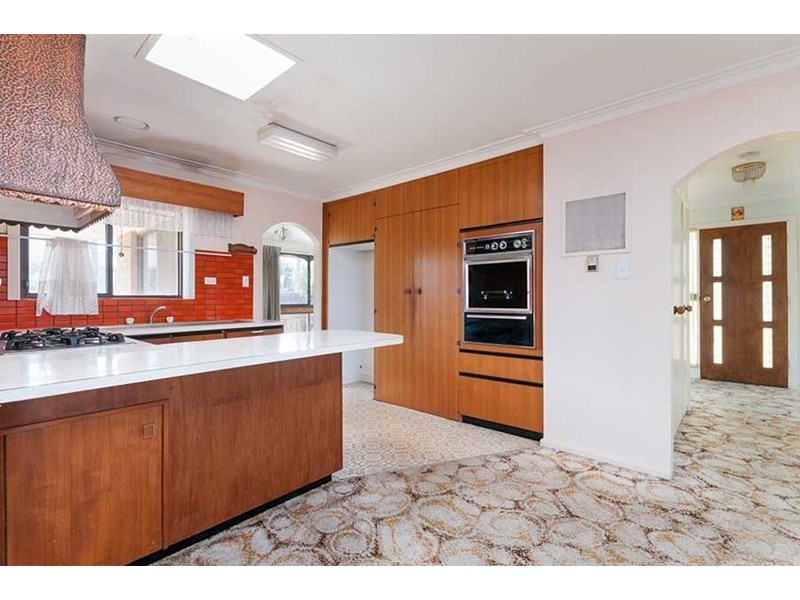 28 Dianne Avenue, Craigieburn VIC 3064