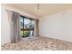 28 Dianne Avenue, Craigieburn VIC 3064