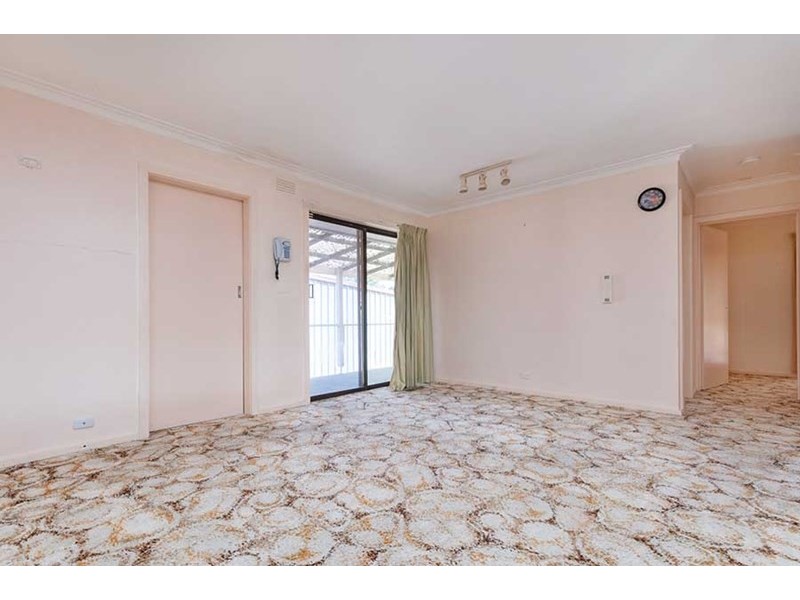 28 Dianne Avenue, Craigieburn VIC 3064