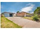 28 Dianne Avenue, Craigieburn VIC 3064