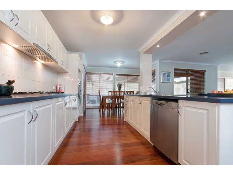 101 Hamilton Hume Parade, Craigieburn VIC 3064