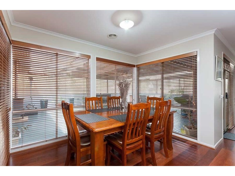 101 Hamilton Hume Parade, Craigieburn VIC 3064