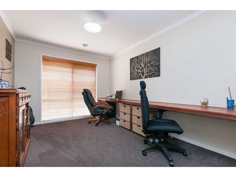 101 Hamilton Hume Parade, Craigieburn VIC 3064