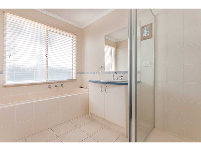 101 Hamilton Hume Parade, Craigieburn VIC 3064