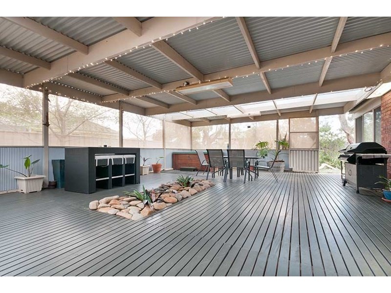 101 Hamilton Hume Parade, Craigieburn VIC 3064