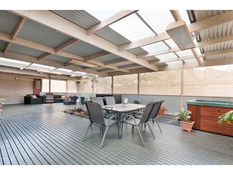 101 Hamilton Hume Parade, Craigieburn VIC 3064