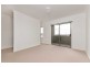 69 Clarendon Avenue, Craigieburn VIC 3064