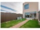 69 Clarendon Avenue, Craigieburn VIC 3064