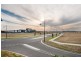 69 Clarendon Avenue, Craigieburn VIC 3064
