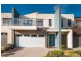 6/54 Daymar Circuit, Craigieburn VIC 3064