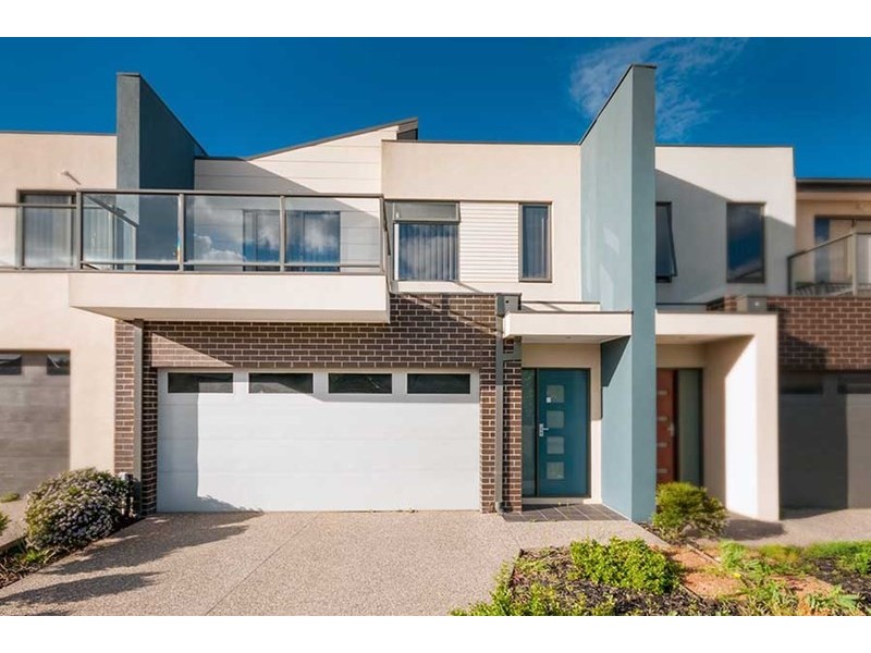 6/54 Daymar Circuit, Craigieburn VIC 3064