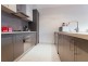 6/54 Daymar Circuit, Craigieburn VIC 3064