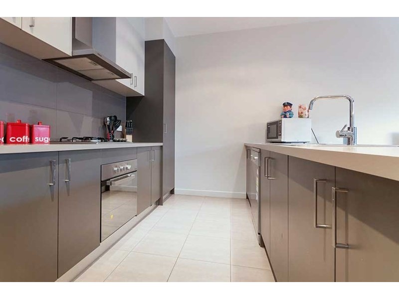 6/54 Daymar Circuit, Craigieburn VIC 3064