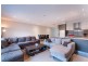 6/54 Daymar Circuit, Craigieburn VIC 3064