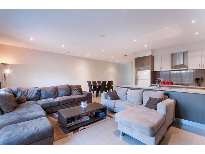 6/54 Daymar Circuit, Craigieburn VIC 3064