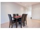 6/54 Daymar Circuit, Craigieburn VIC 3064