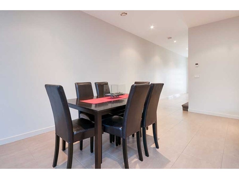 6/54 Daymar Circuit, Craigieburn VIC 3064