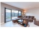 6/54 Daymar Circuit, Craigieburn VIC 3064