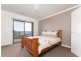 6/54 Daymar Circuit, Craigieburn VIC 3064