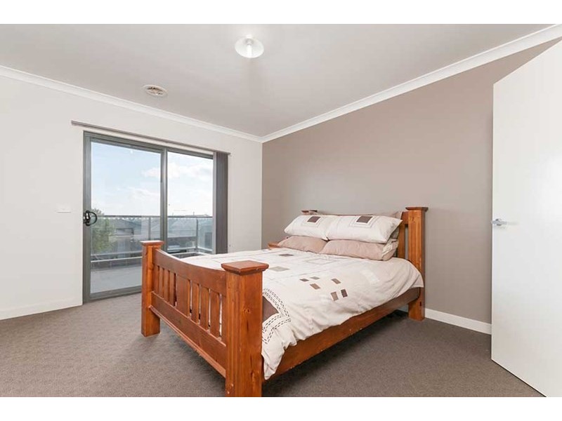 6/54 Daymar Circuit, Craigieburn VIC 3064