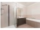 6/54 Daymar Circuit, Craigieburn VIC 3064