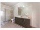 6/54 Daymar Circuit, Craigieburn VIC 3064