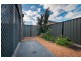 6/54 Daymar Circuit, Craigieburn VIC 3064