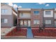 186 Grand Boulevard, Craigieburn VIC 3064