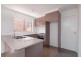 186 Grand Boulevard, Craigieburn VIC 3064
