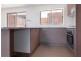 186 Grand Boulevard, Craigieburn VIC 3064