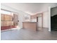 186 Grand Boulevard, Craigieburn VIC 3064