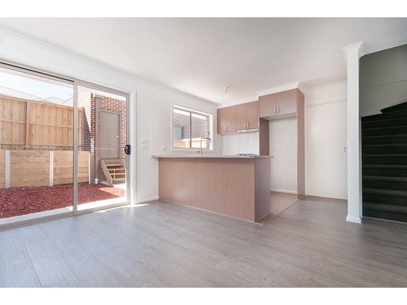 186 Grand Boulevard, Craigieburn VIC 3064
