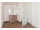 186 Grand Boulevard, Craigieburn VIC 3064