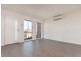 186 Grand Boulevard, Craigieburn VIC 3064