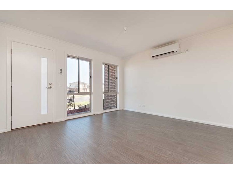 186 Grand Boulevard, Craigieburn VIC 3064