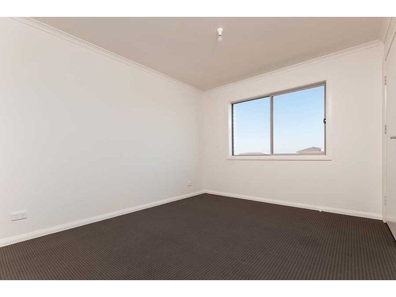 186 Grand Boulevard, Craigieburn VIC 3064