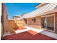 186 Grand Boulevard, Craigieburn VIC 3064