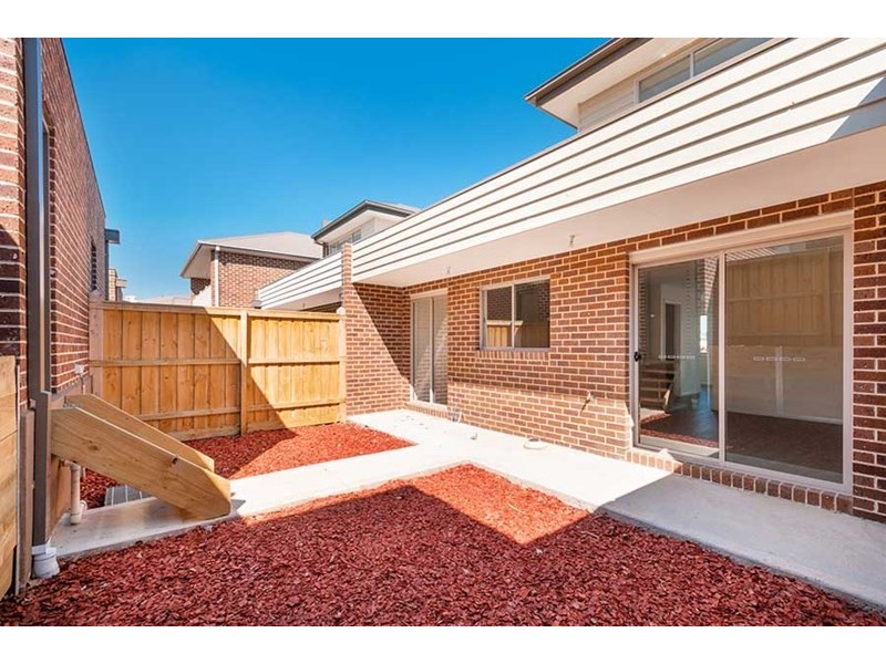 186 Grand Boulevard, Craigieburn VIC 3064