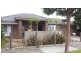 15 Hyde Park Avenue, Craigieburn VIC 3064