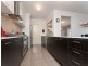 11 Eminence Way, Craigieburn VIC 3064