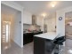 11 Eminence Way, Craigieburn VIC 3064