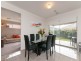 11 Eminence Way, Craigieburn VIC 3064