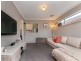 11 Eminence Way, Craigieburn VIC 3064