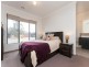 11 Eminence Way, Craigieburn VIC 3064
